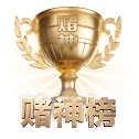 跨时区滚动播报流 - 业务版图向纵深扎根,独家签约上百位海外驻地一线球探与退役名宿,打造出拥有绝对话语权的国际化战术战略智库。